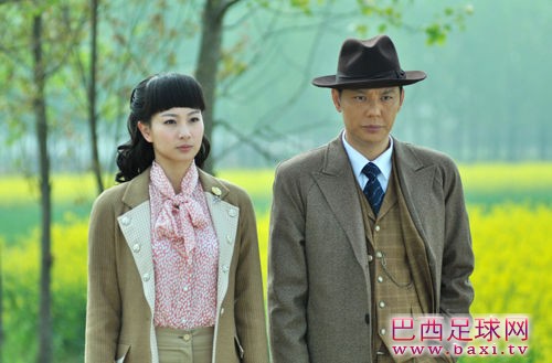 20121127075027af4ef.jpg