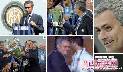 鸟叔：直到现在，我都怀恋梅阿查球场