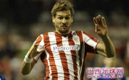 传尤文准备为略伦特报价700万欧