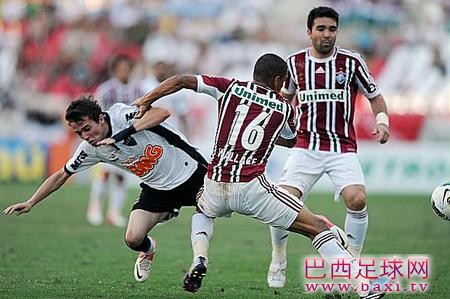 传：切尔西寻兰帕德接班人，相中巴西新星