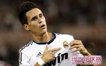 卡列洪：我们将誓死追随穆里尼奥