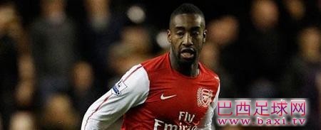 传尤文或用马特里交换枪手后卫朱鲁