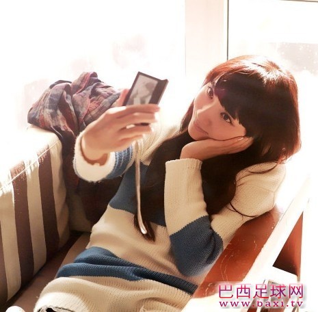 b8ac6f24467b1221439e23.jpg