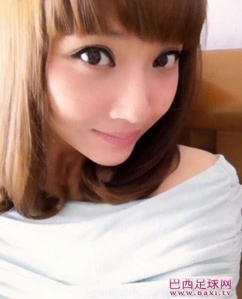 b8ac6f24467b1221439e25.jpg