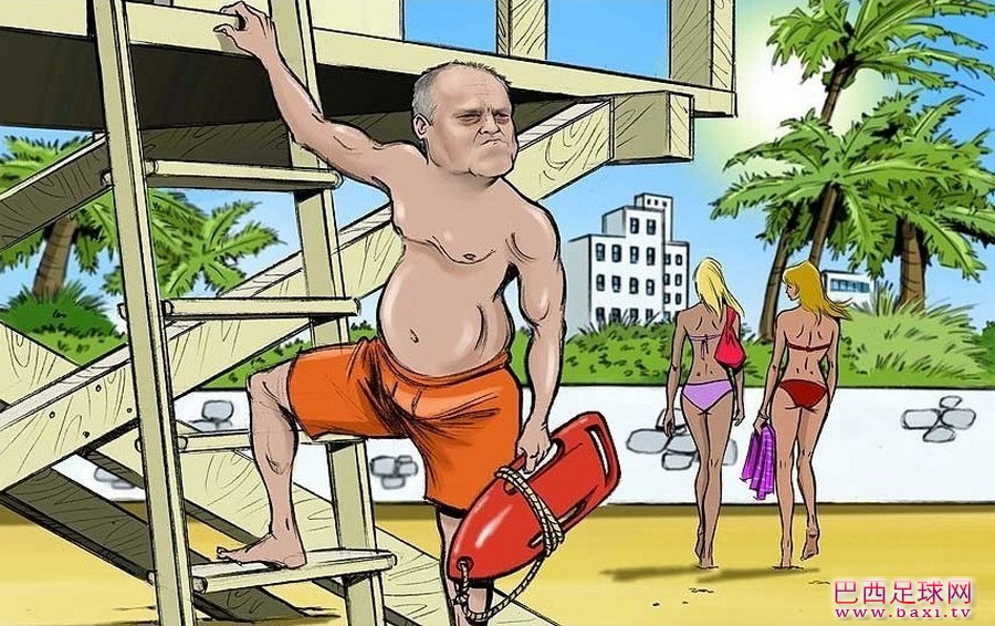 8月的马丁-约尔.jpg
