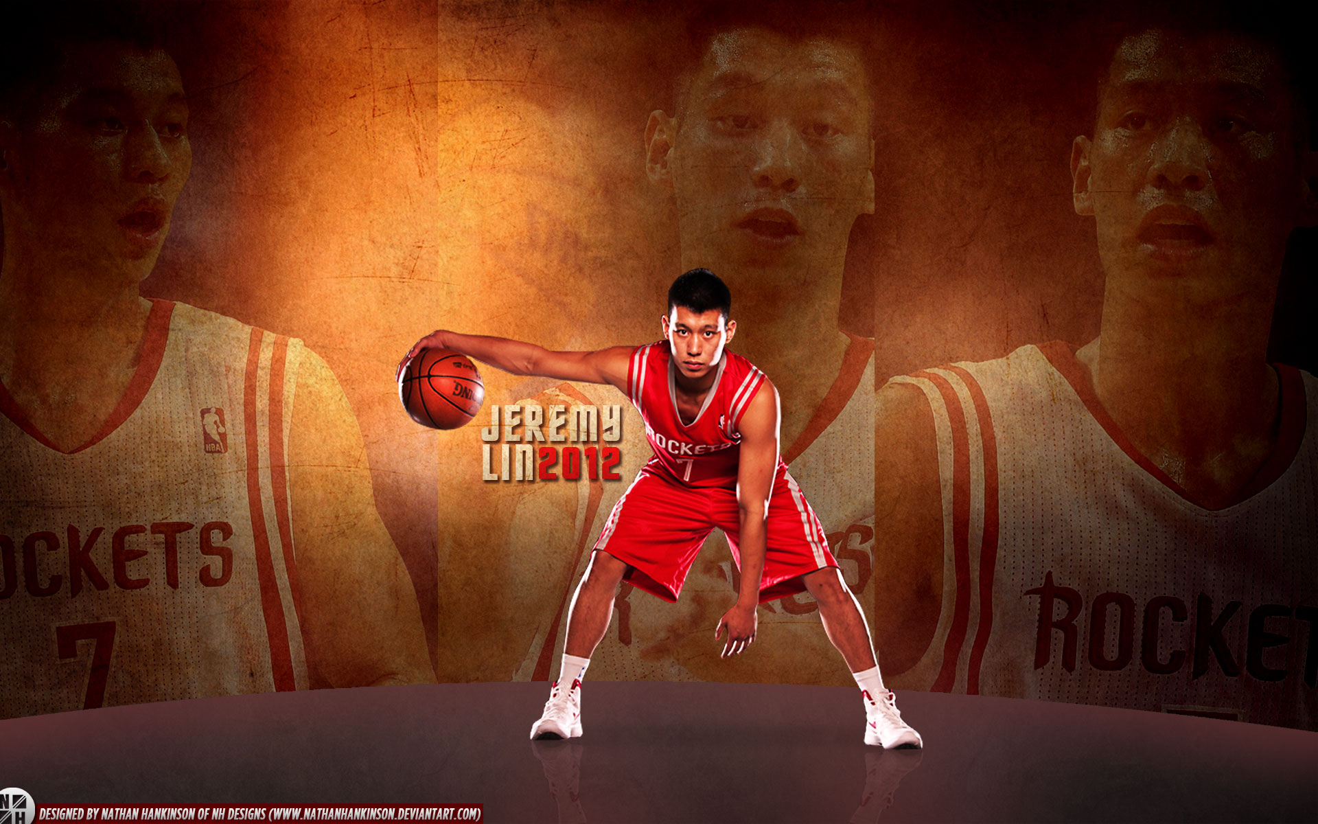 2012-2013火箭队高清壁纸下载1.jpg