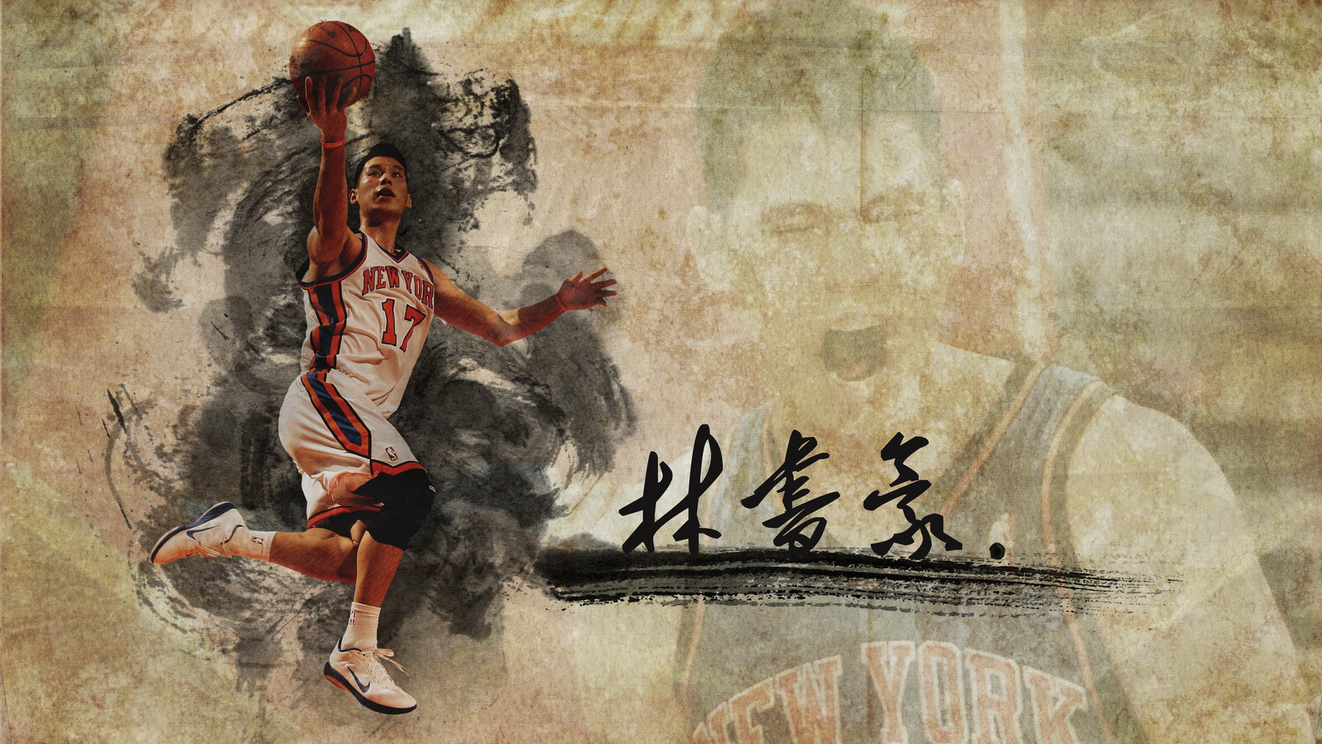 2012-2013火箭队高清壁纸下载5.jpg
