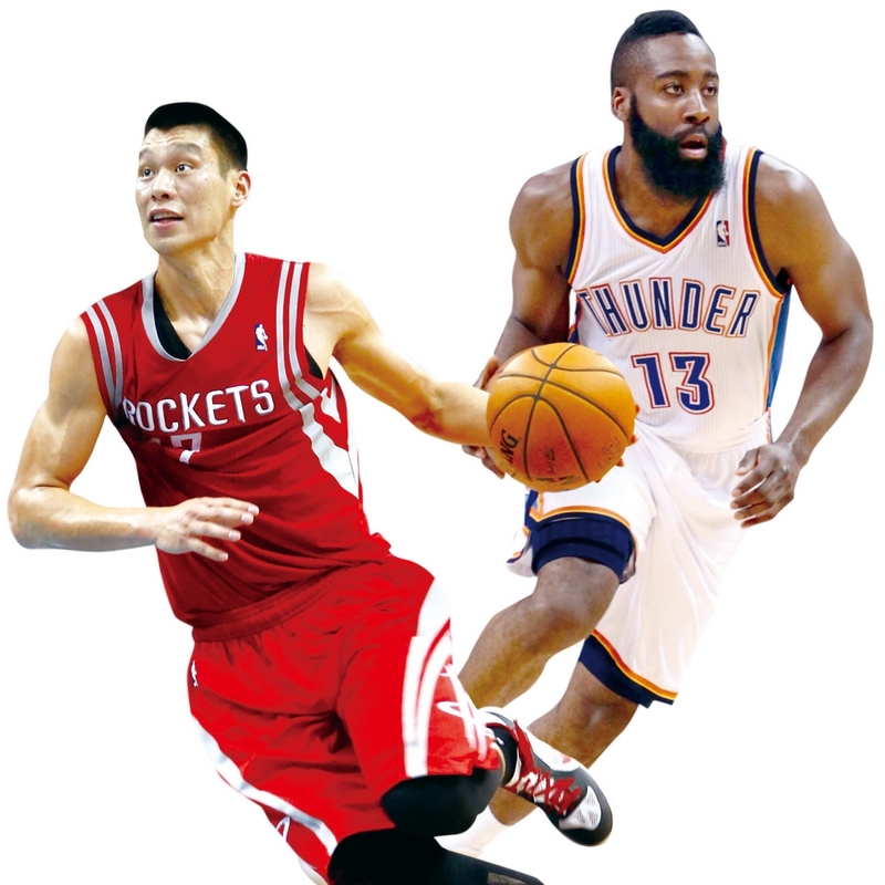 2012-2013火箭队高清壁纸下载7.jpg