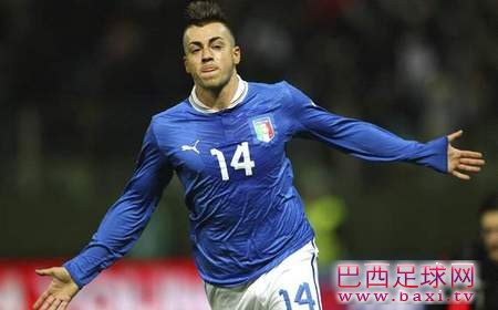 普帅盛赞沙拉维：他是一名现代前锋