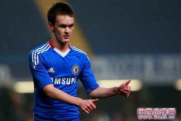 麦凯克伦：愿留租一年助米堡升级