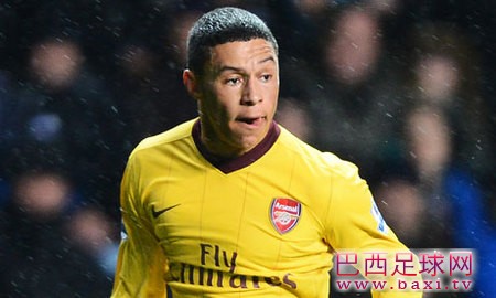 卫报：若无法进欧冠，阿森纳球员将降薪