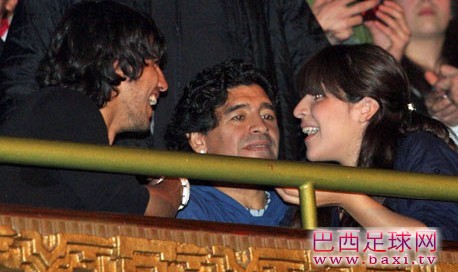 Img359147000.jpg