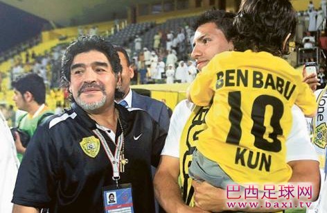 Img359147004.jpg