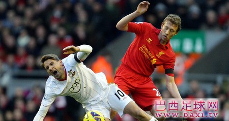 卢卡斯满意复出表现，期待找回自己