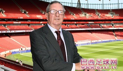 枪手主席身体不适入院，俱乐部上下送上祝福