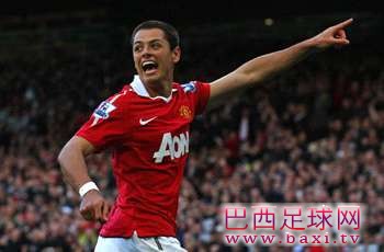 小豌豆为祖国人民造福