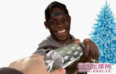 巴神被智力题难倒，得知答案仍反应不上