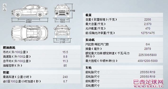 技术数据.jpg