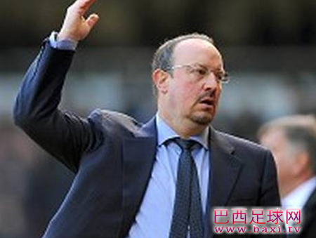 功勋：贝帅不会下课，蓝军帅位亟需稳定