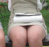 QQ截图20121204001217.png