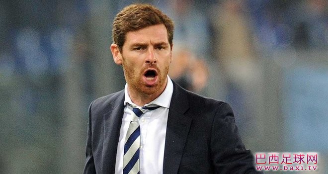 博阿斯：冬季无需大肆补强，最强之人已在阵中