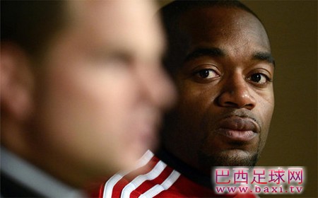 阿贾克斯门将：我们能够战胜皇马