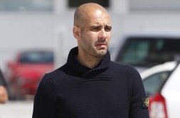 队报：PSG下赛季想签约穆帅或瓜帅