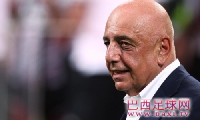 加总：内马尔想要罗比尼奥就自己掏钱买