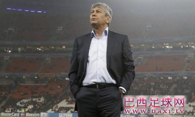 矿工主帅称不会和尤文打默契球