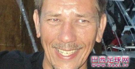 荷兰边裁执法青年队比赛后被殴打致死