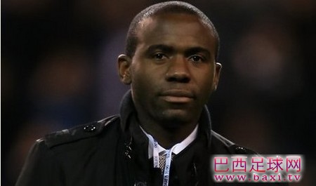 姆安巴：心脏骤停或因季前训练发力过猛