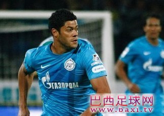 胡尔克被换下暴跳如雷，扬言冬季可能离队