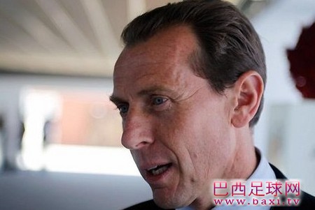 高层：皇马小组第二对其他对手来说是不幸