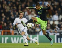 科恩特朗大腿肌肉拉伤，可能缺席下场联赛