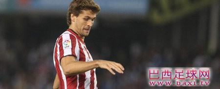 略伦特：我会在6月30日离开