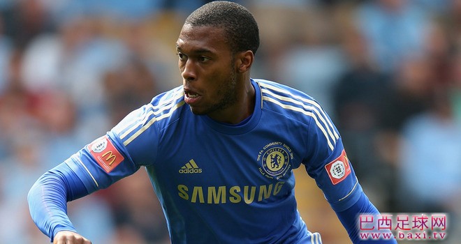 斯图里奇：并未对利物浦提薪水与出场要求