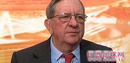 温格：主席给俱乐部带来了稳定