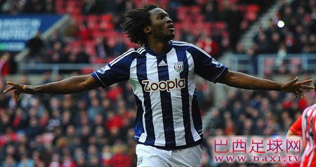 贝尼特斯不打算召回卢卡库