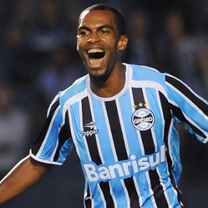 乌迪内斯签下巴西后卫纳尔多