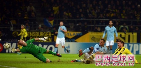 乔哈特：明年欧冠我们会更强！