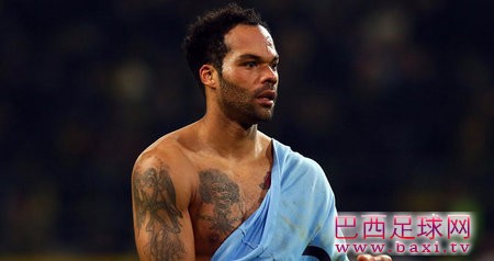 莱斯科特：曼城本赛季欧冠踢得不够好