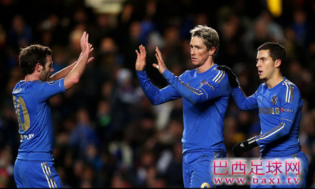 马塔：积十分仍出局说明队伍仍需加强