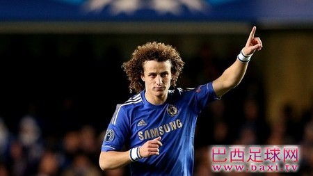 鲁伊斯：早知如此，当初不该2-2战平尤文图斯