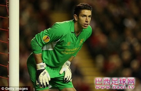 邮报：雷纳或离队，利物浦有意续约琼斯