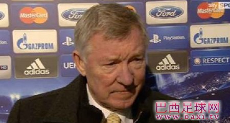 爵爷：淘汰赛是真考验，或遇米兰等3强队