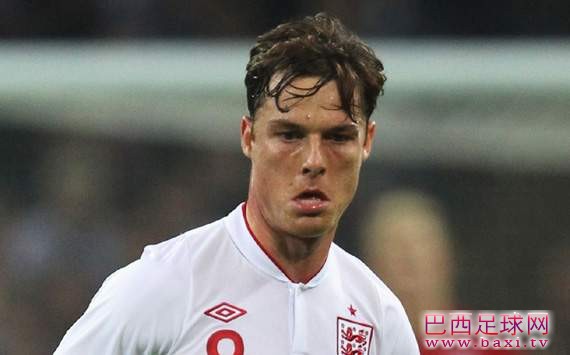 热刺伤员下周末英超集体复出