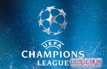 欧冠16强一览，豪门皆晋级德甲最强势