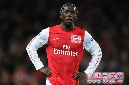 传萨尼亚续约谈判陷入僵局