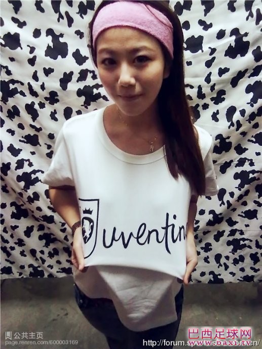 尤文蒂娜18.jpg