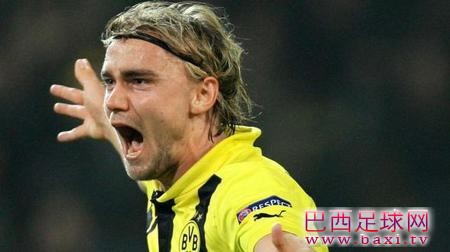 图片报：施梅尔策即将续约，年薪升至250万